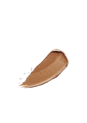 Kjaer Weis Invisible Touch Concealer in Beauty: NA.