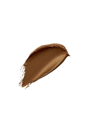 Kjaer Weis Invisible Touch Concealer in Beauty: NA.