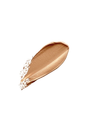 Kjaer Weis Invisible Touch Concealer in Beauty: NA.
