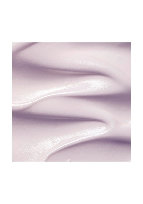 KORA Organics Plant Stem Cell Retinol Alternative Moisturizer 15ml in Beauty: NA.