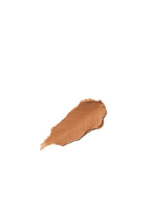 Kjaer Weis Cream Foundation Refill.