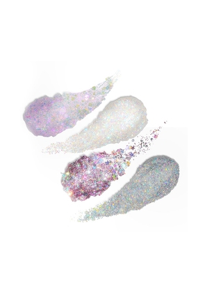 Lemonhead LA X Revolve 2025 Edit in Beauty: NA.