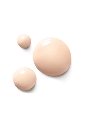 Rituel de Fille 3 Drop Weightless Serum Foundation in Beauty: NA.