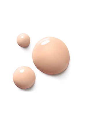 Rituel de Fille 3 Drop Weightless Serum Foundation in Beauty: NA.