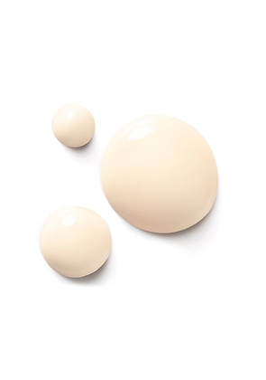 Rituel de Fille 3 Drop Weightless Serum Foundation in Beauty: NA.