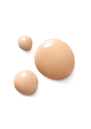 Rituel de Fille 3 Drop Weightless Serum Foundation in Beauty: NA.