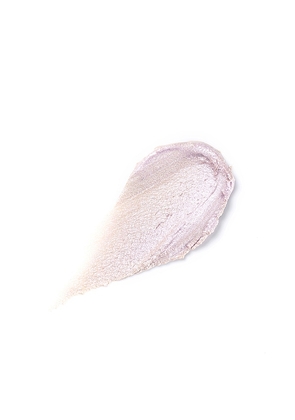 Rituel de Fille Rare Light Creme Luminizer in Beauty: NA.