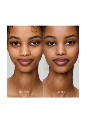 SWEED Miracle Powder in Beauty: NA.