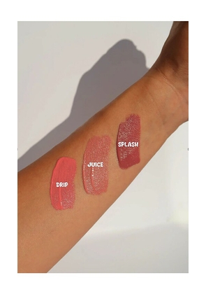 TYS Beauty Cheek Treat Liquid Blush in Beauty: NA.