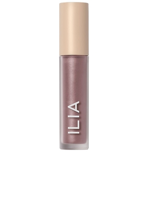 ILIA Liquid Powder Chromatic Eye Tint in Beauty: NA.