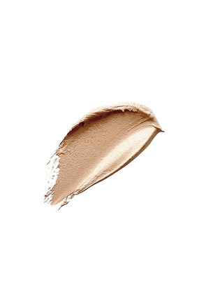 Kjaer Weis Invisible Touch Concealer in Beauty: NA.