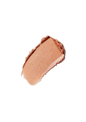 Ortega Ethereal Glow Balm in Pink.