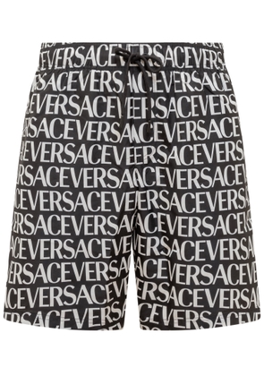 Versace Swimsuit