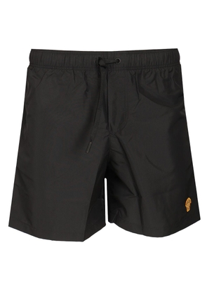 Versace medusa Swim Shorts
