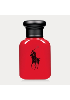 Polo Red 75 ml EDT Spray