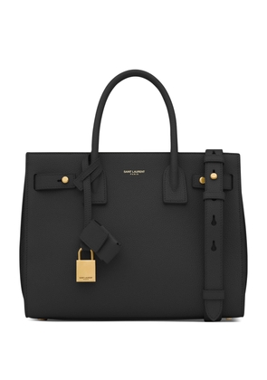 Saint Laurent Sac de Jour Tote Bag