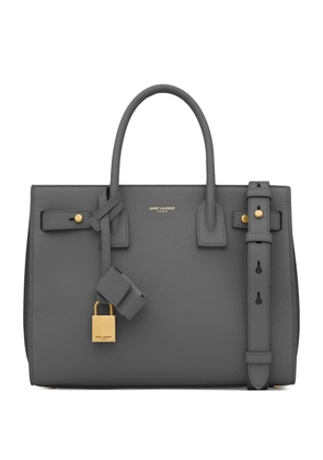 Saint Laurent Sac de Jour Tote Bag