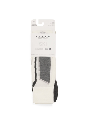 Falke SK4 Skiing Socks