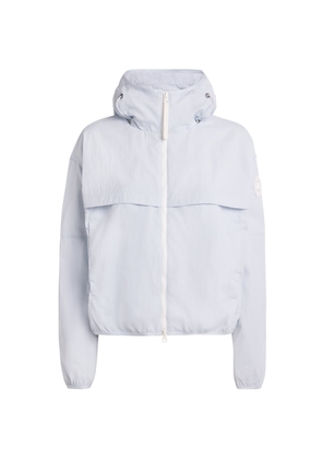 Canada Goose Sinclair Jacket