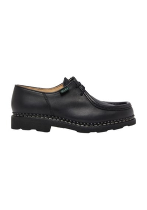 Michael loafer