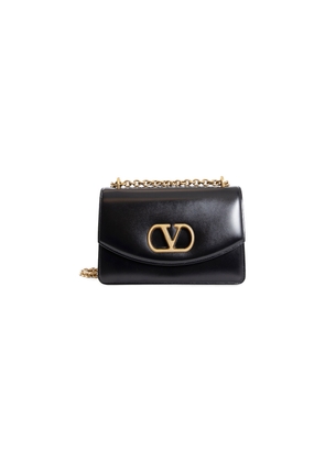 Vain Shoulder Bag