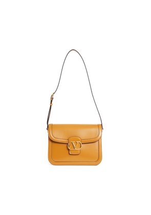 9TO5 shoulder bag in smooth calfskin