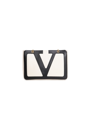Viva Superstar Borsa Shopping Media