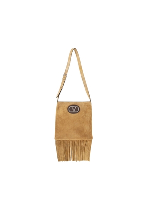 Valentino Garavani Nellcôte Shoulder bag