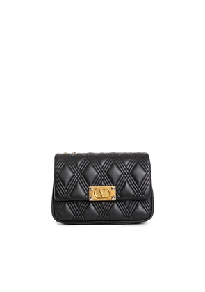Valentino Borsa a Tracolla Media Garavani Quiltie 67
