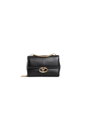 Valentino Borsa a spalla VLogo di Garavani
