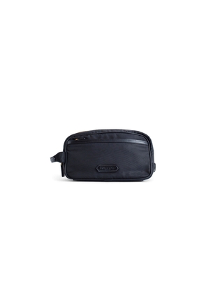 TOM FORD MAN BLACK HOME & LIFESTYLE