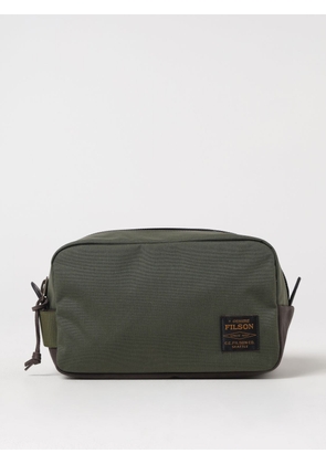 Beauty Accessories FILSON Lifestyle color Green
