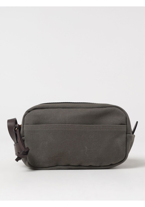 Beauty Accessories FILSON Lifestyle color Green