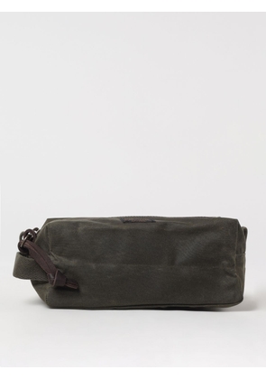 Beauty Accessories FILSON Lifestyle color Green