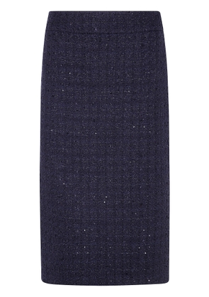 Emporio Armani Skirt