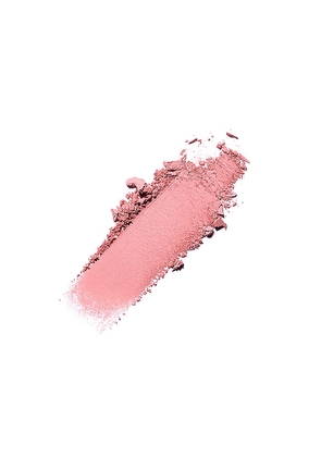 MAKE Beauty Skin Mimetic Microsuede Blush in Pink.