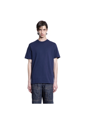 Mercedes-Benz by Nigo Collaboration G-Wagon T-Shirt