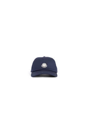 Mercedes-Benz by Nigo Collaboration logo cap