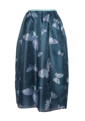 Emporio Armani Skirt
