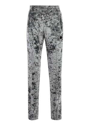 Moncler Genius 8 Moncler X Palm Angels - Chenille Trousers