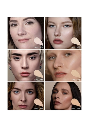 Rituel de Fille Soft Sorcery Weightless Serum Concealer in Beauty: NA.