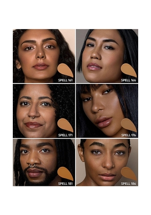 Rituel de Fille Soft Sorcery Weightless Serum Concealer in Beauty: NA.