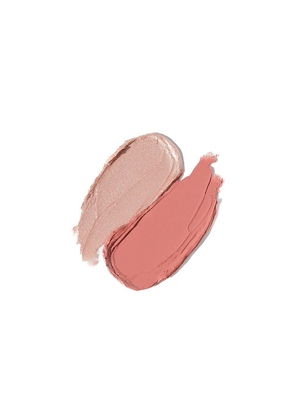 Wander Beauty On-the-glow Blush & Illuminator in Beauty: NA.
