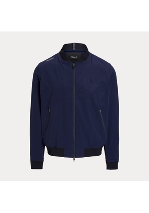 Performance Bomber Jacket