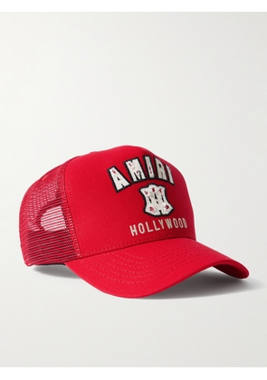 AMIRI Hats | Shop Online | MILANSTYLE.COM