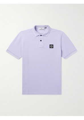 トップス stone island polo S Cotton polo shirts for men | Stone Island