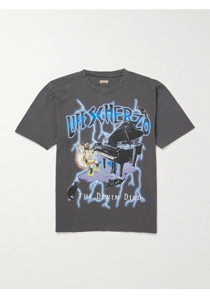 【即納&大特価】 | T-Shirts KAPITAL Shop MILANSTYLE.COM | Online トップス