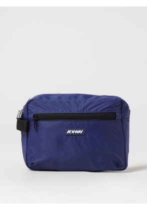 Beauty Accessories K-WAY Lifestyle color Blue 1