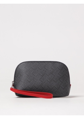 Beauty Accessories FERRAGAMO Lifestyle color Black