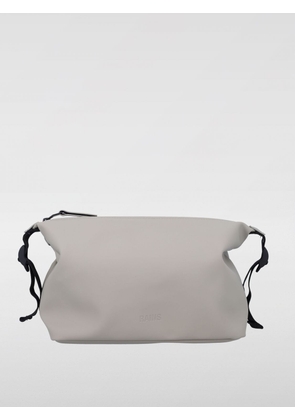 Beauty Accessories RAINS Lifestyle color Ecru